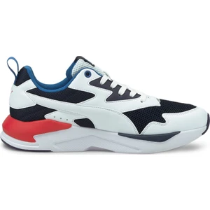 PUMA X-Ray LITE Ayakkabı
