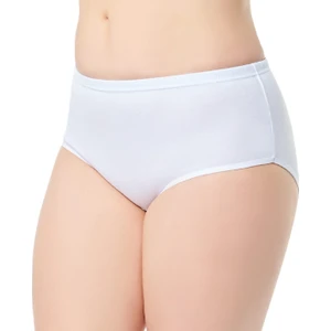 6'lı Tutku %100 Pamuklu Yüksek Bel Bato Bayan Külot Papatya Company