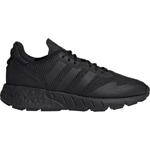 Unisex Ayakkabı G58921