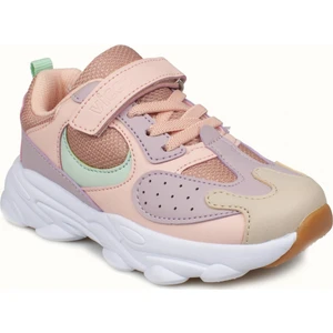 346.P21Y118 Niro Patik Phylon Çocuk Spor Ayakkabı