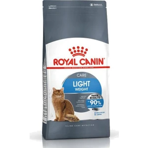 Royal Canin Light Weight Diyet Kedi Maması 1,5 kg