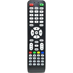 Awox LCD Tv Kumanda KK0195