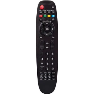 Axen AX032LM23-T2M LCD Tv Kumanda KK0177
