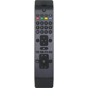 Vestel 22VF3035 LCD Tv Uyumlu Kumanda KK2509