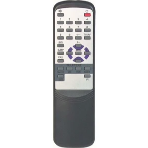 Shov RC300 Tv Kumanda KK0300