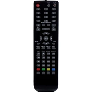 Sunny SN032LM23T1 LCD Tv Kumanda KK0155