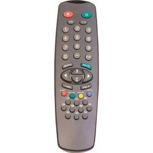 Vestel 1940 Tv Kumanda KK1940