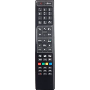 Vestel 50PF7070 Full Hd LED Tv Kumanda KK1112