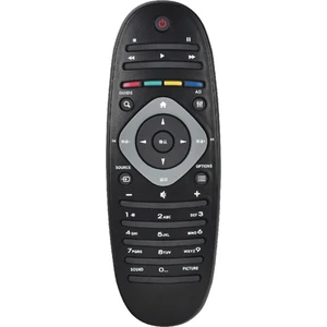 Philips 47PFL7696K Smart LED Tv Uyumlu Kumanda RM-D1070 KK9861