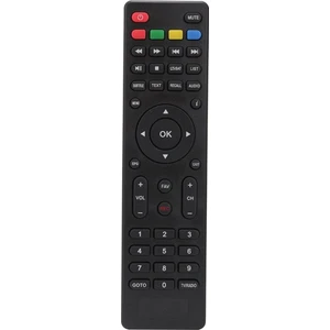 Kawai KW-6680 Mini Hd Kumanda KR0116