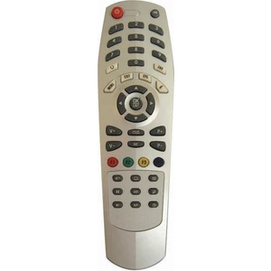 Goldmaster 57000 Uydu Kumanda KR0981