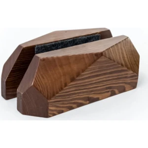 Ru-Bi Dikey Laptop Standı 17 x 8 cm