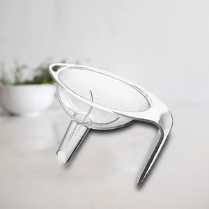 Titiz Plastik Huni Plastik Saplı AP_9320*168