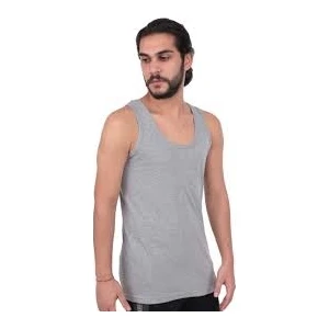 Erkek Ribana Siyah Spor Atlet  3 Lü Paket
