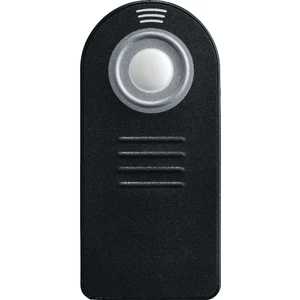 Kablosuz Uzaktan Kumanda Canon Uyumlu Kumanda