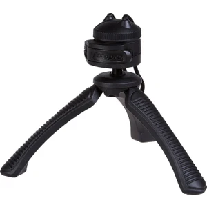 Fotopro SY-310 Terazili Telefon Tutucu Mini Tripod