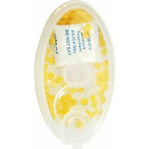 LRSM Pop Limon Topu Aroma Mentol Topu 100 Adet