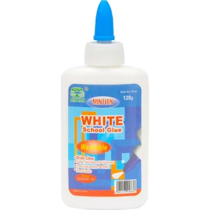 Mıntıan Glue Tutkal 120 gr