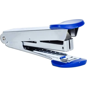 Zımba Makinesi No:10 Mavi