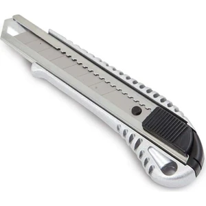 Ino x Metal Maket Bıçağı 18 mm