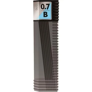 2b Uç 0.7 mm