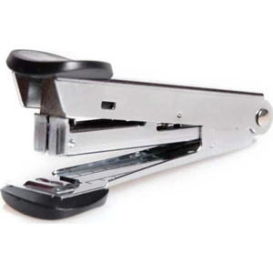 Zımba Makinesi No:10