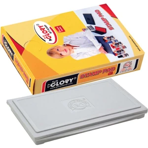 Fg Istampa Büyük Boy 9 x 16 cm