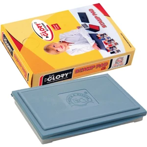 Fg Istampa Orta Boy 8 x 12 cm