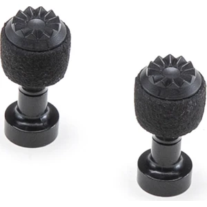 Mavic Mini Control STICKS6958265198199