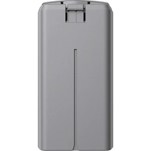 Mini 2 Intelligent Flight Battery