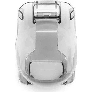 Mavic Air 2 Gimbal Protector