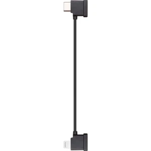 Mavic Air 2 Rc Cable (Lightning Connector)