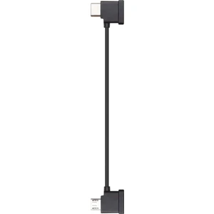 Mavic Air 2 Rc Cable (Standard Micro-Usb Connector)