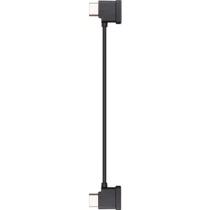 Mavic Air 2 Rc Cable (Usb Type-C Connector)