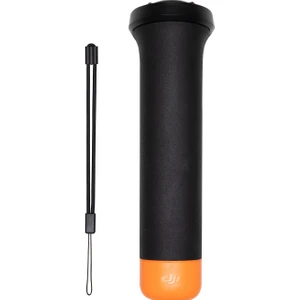 Osmo Action Floating Handle