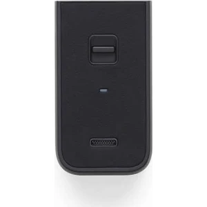 Pocket 2 Do-It-All Handle