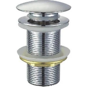 Bocchi  Basmalı Lavabo Suzgecı Su Tasma Delıksız-Bch