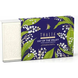 Müge Çiçeği Sabunu 150 gr