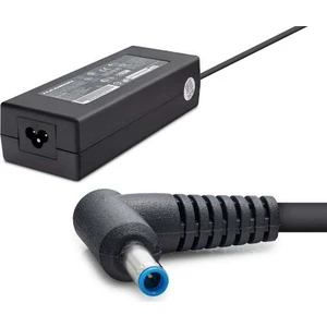 Oem Hadron HD8819 Notebook Adaptör 19.5V 6.15A 4.5 -3.0 Hp Dell