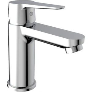 Esteria Lavabo Bataryası