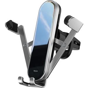 Penguin Gravity Araç Içi Telefon Tutucu