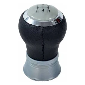 Toyota Corolla Vites Topuzu 5 Ileri 2007-2012