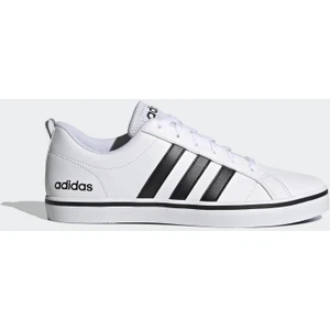 Adidas Vs Pace Erkek Spor Ayakkabı FY8558