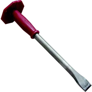 Akgün Metal Korumalı Muhafazalı Keski 30 cm