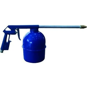 As.hdo8 Havalı Mazot Tabancası 900 cc