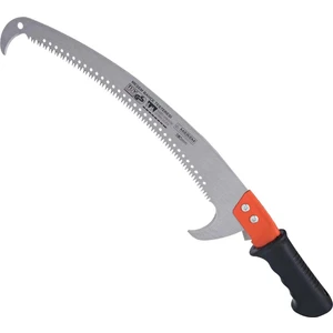 520 Tepe Budama Testeresi 38 cm