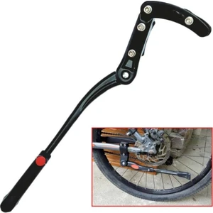 Forte Gt Aka Kadro Bağlantılı Park Ayağı  Xbyc 7001