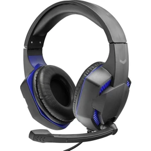 GM011 Oyuncu Kulaklık Mikrofonlu 7.1