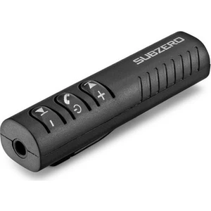 Bluetooth Araç Kiti