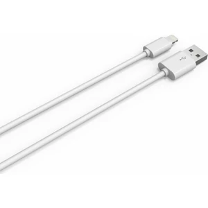 CL29  Micro USB Şarj Kablosu 1 M
